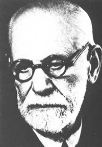 Astrology of Sigmund Freud with horoscope chart, quotes, biography, and ...